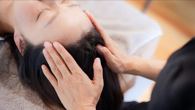 脳ケアサロン レリアン