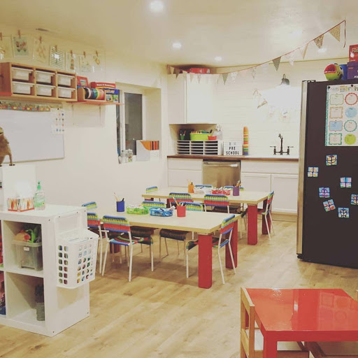 The Learning Tree Preschool Gallery - United States