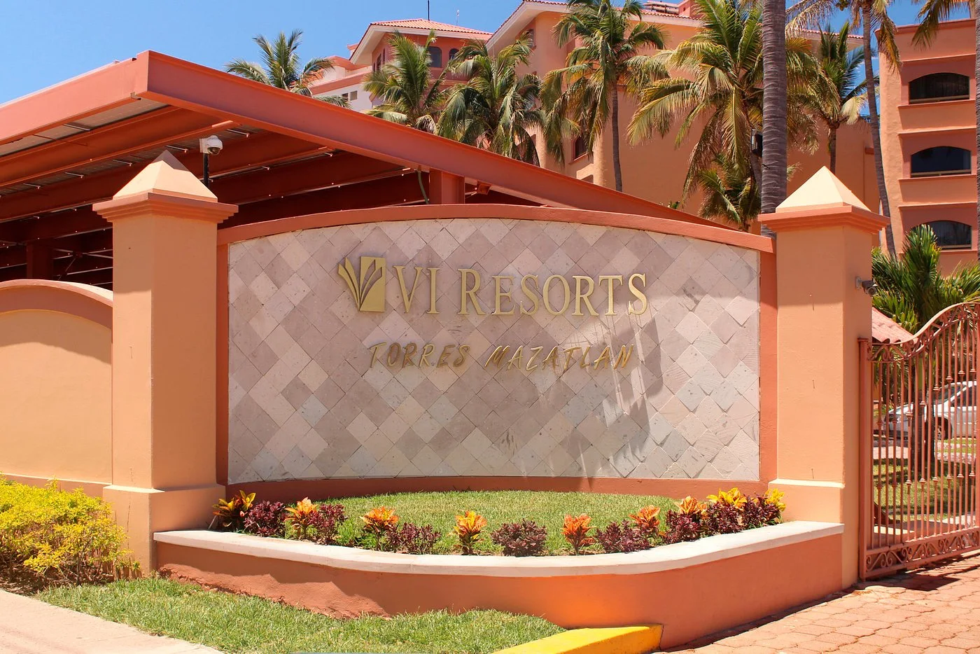 VI Resorts by Westgate