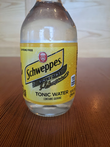 Tavolàta Redmond by null