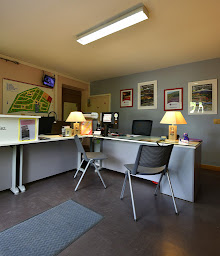 Photo n°48 de Camping Le Brégoux*** à Aubignan (Point Wi-Fi)