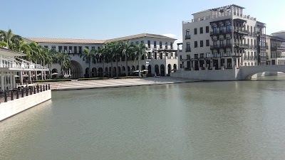 Photos of Plaza Lagos