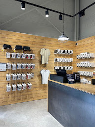 Photo n°5 de DESTOCK JEANS à Saint-Priest (Magasin de vêtements)