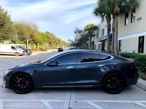 Tint Wrap USA - Thumbnail