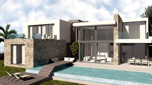 Reformas y Construcción Calviá Projects - Thumbnail
