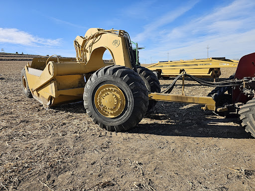 Buddies Rentals - Thumbnail