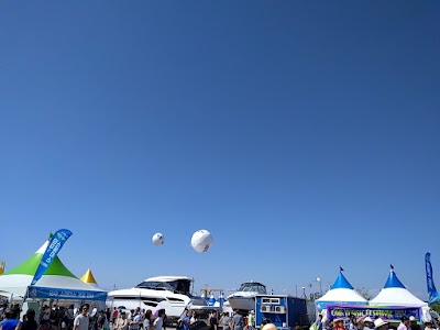 Photos of 전곡항