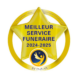 Photo n°4 de Pompes Funèbres Roc Eclerc Nîmes à Nîmes (Fabricant de monuments)