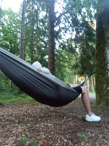 Hahnenhütte - Thumbnail