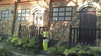 Photos of Bagan Central Hotel