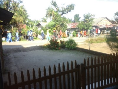 Photos of Bengkel Madon Beck