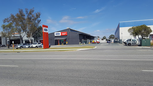 Reece Plumbing Cannington Gallery - Australia