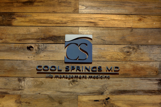Cool Springs MD - Thumbnail