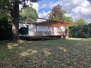 Photo n°19 de Wahie Concept à Châtillon-sur-Loire (Fabricant d'abris voiture et de pergolas)