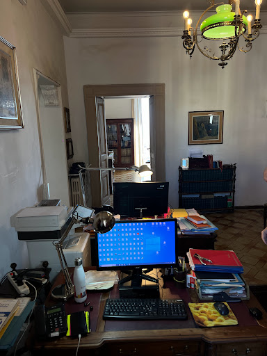 STUDIO LEGALE ASSOCIATO CHEF - Thumbnail