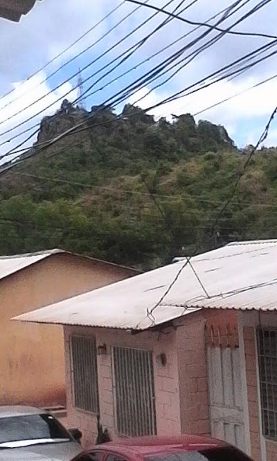 Photos of Lomas De San Jose