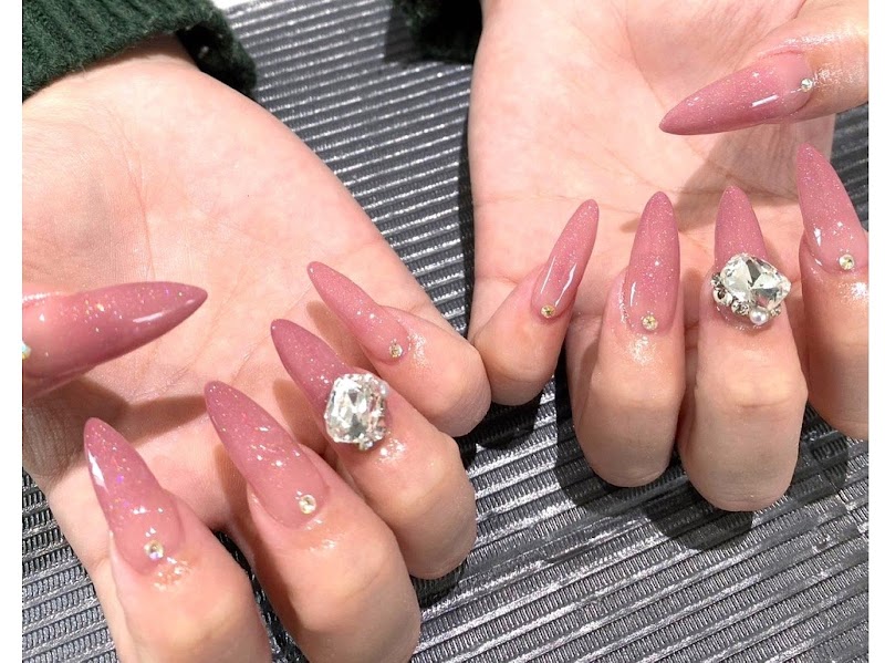 Axiarc～アクシアーク～