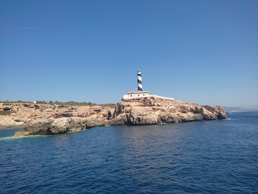 Agenzia di Viaggi Emozioni in Valigia Travelbuy San Cesareo - Italy