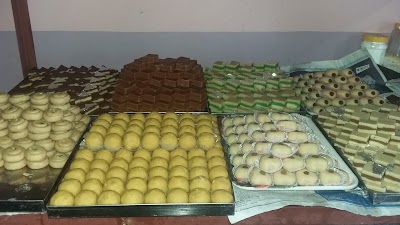 Photos of Gopi Krishna Misthan Bhandar
