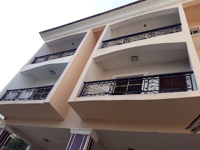 Photos of Koraf Hotels & Apartments
