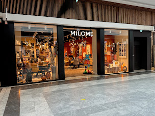 Photo n°1 de MiLOME Mérignac à Mérignac (Magasin de meubles)