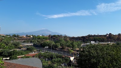 Photos of Ares Hotel