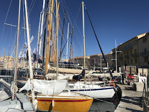 Photo n°97 de Villa Bacchus - chambres d'hôtes gay only à Vidauban (Chambre d'hôtes)