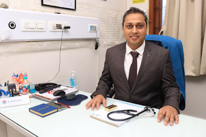 Kaizen Super Specialty Hospital Thane - Cardiologist Hospital in Thane | Heart Specialist