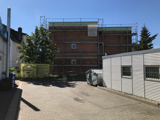Schreier Bau GmbH & Co. KG - Thumbnail