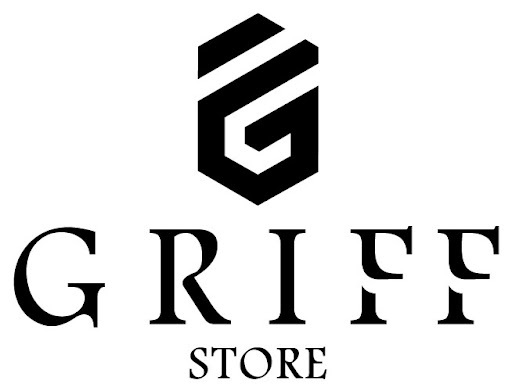 GRIFF - Visual