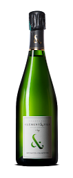 Photo n°19 de Champagne CLÉMENT & FILS à Congy (Vignoble)