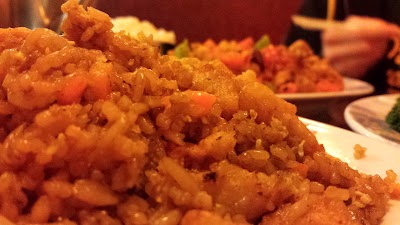 Photos of China Garden Chinese Restaurant
