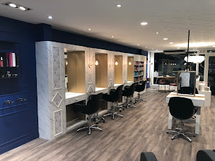 Photo n°12 de Mesencore à Annecy (Décorateur d'intérieur)