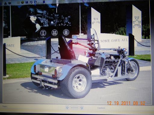 Auto Repair Specialties Gallery - United States