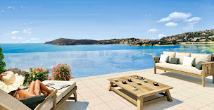 Photo n°2 de ineuf.com à Nice (Promoteur immobilier)