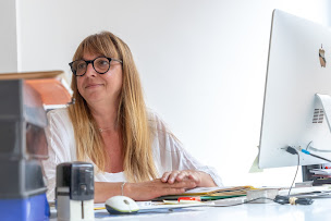 Photo n°11 de Abeille Assurances - Roquebrune Cap Martin à Roquebrune-Cap-Martin (Agence d'assurance pour locataires)