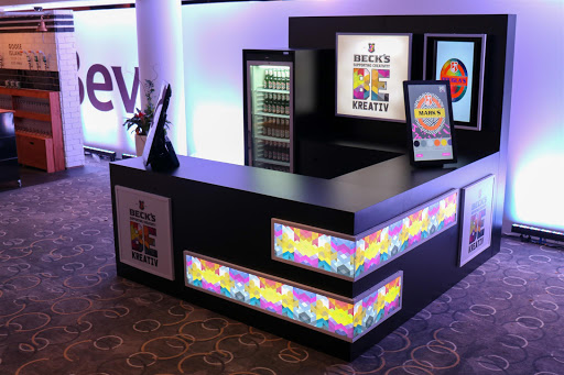 VABE Transport Ltd Gallery - United Kingdom
