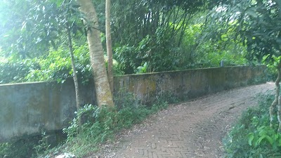 Photos of আকবর বাড়ী কবরস্থান