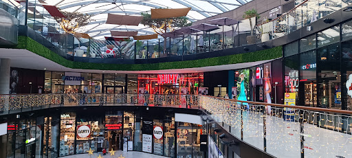 NAUMY Lille - Thumbnail