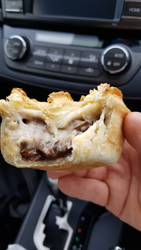 Andres Pies & Patisserie - Thumbnail