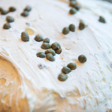 Benji's Bagel & Coffee House by null