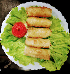 Photo n°12 de CHEZ HONG à Sadirac (Plats chinois à emporter)