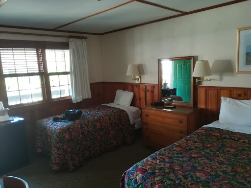 Dare Haven Motel Gallery - United States