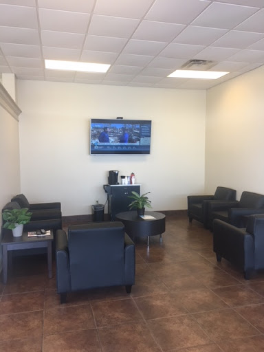 Five Star Collision Center-Albany - Thumbnail