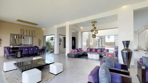 Photo n°11 de Adn Agency à Asnières-sur-Seine (Agence de location de bureaux)