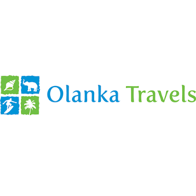 Photos of Olanka Travels Sri Lanka (Pvt) Ltd