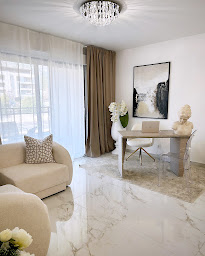 Photo n°11 de Maison Calistā à Borgo (Institut de beauté)