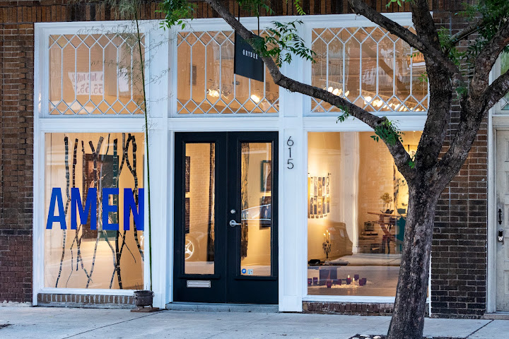 Gryder Gallery by null