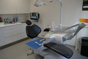 Photo n°6 de Clinadent - Centre de Santé Dentaire Marseille 8, Prado-Périer à Marseille (Orthodontiste)