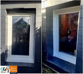 Photo n°14 de CGi - Terres de fenêtre à Soliers (Fournisseur de fenêtres)